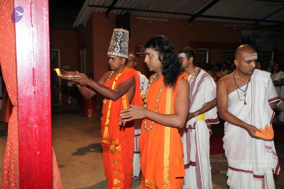 20101121_Photo_1134_IMG_9942_CMP_WM