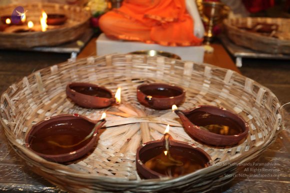 20101121_Photo_1138_IMG_9910_CMP_WM