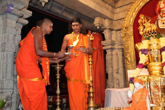 20101121_Photo_1142_IMG_9851_CMP_WM