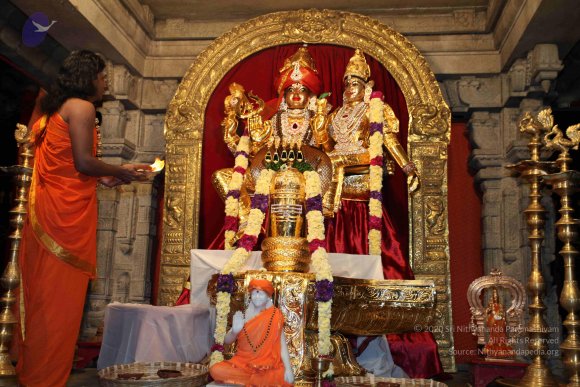 20101121_Photo_1143_IMG_9866_CMP_WM