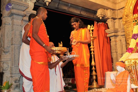 20101121_Photo_1146_IMG_9818_CMP_WM