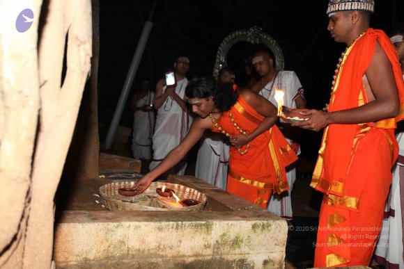 20101121_Photo_1150_IMG_9980_CMP_WM