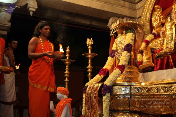 20101121_Photo_1151_IMG_9877_CMP_WM