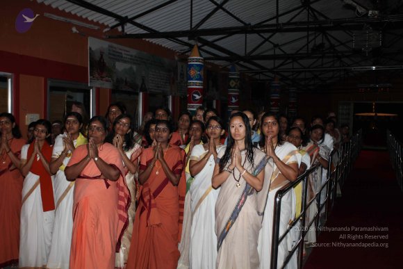 20101121_Photo_1152_IMG_9840_CMP_WM