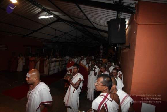 20101121_Photo_1158_IMG_9936_CMP_WM