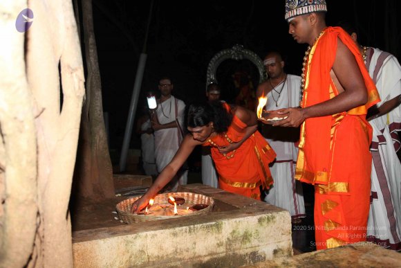 20101121_Photo_1160_IMG_9985_CMP_WM