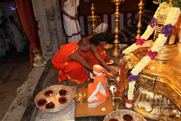 20101121_Photo_1161_IMG_9891_CMP_WM