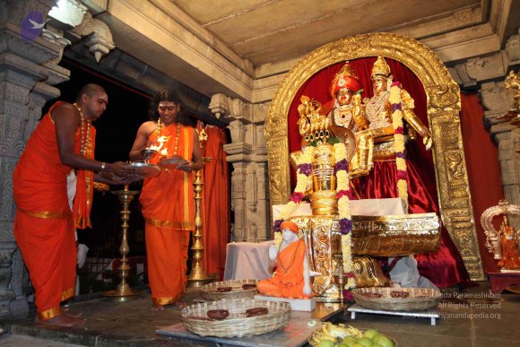 20101121_Photo_1162_IMG_9859_CMP_WM