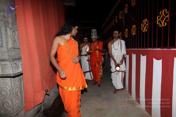 20101121_Photo_1163_IMG_9918_CMP_WM