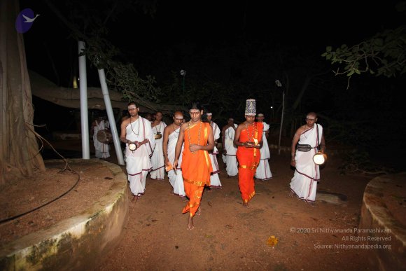 20101121_Photo_1164_IMG_9999_CMP_WM