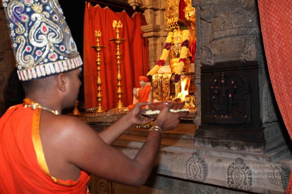 20101121_Photo_1165_IMG_9951_CMP_WM