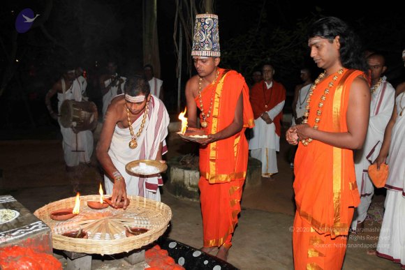 20101121_Photo_1166_IMG_9966_CMP_WM