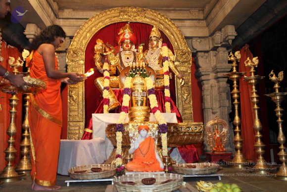 20101121_Photo_1167_IMG_9872_CMP_WM