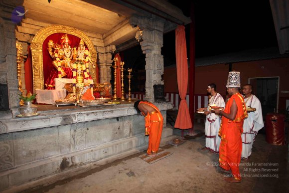 20101121_Photo_1168_IMG_9933_CMP_WM