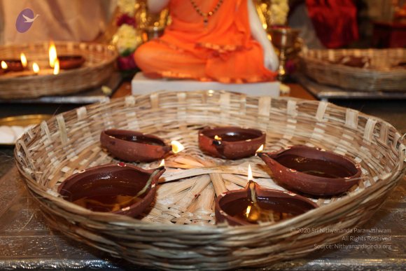 20101121_Photo_1169_IMG_9904_CMP_WM