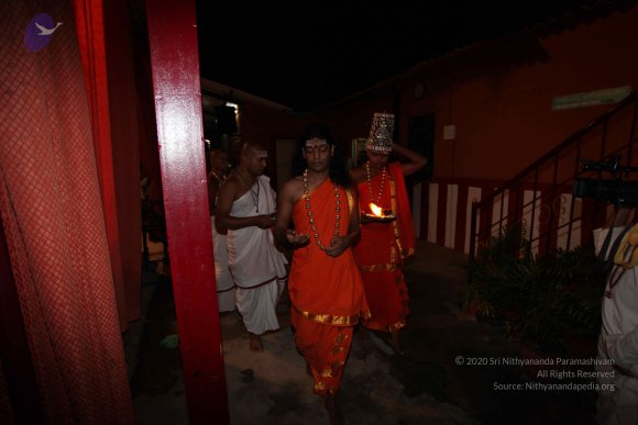 20101121_Photo_1172_IMG_9915_CMP_WM