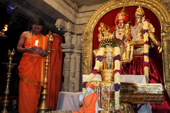 20101121_Photo_1174_IMG_9863_CMP_WM