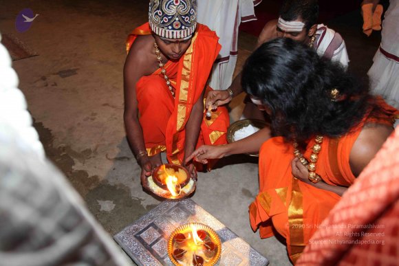 20101121_Photo_1177_IMG_9940_CMP_WM