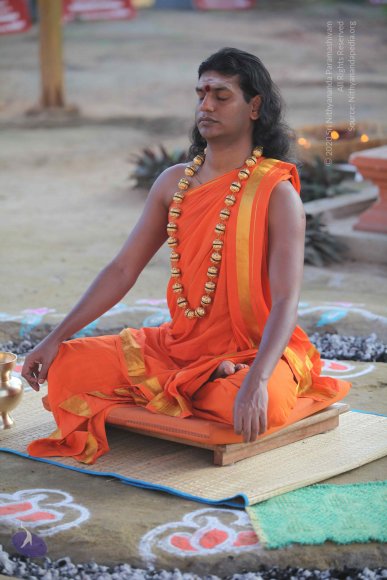 2-Pancha-Tapas_Photo_1002_IMG_0190_CMP_WM