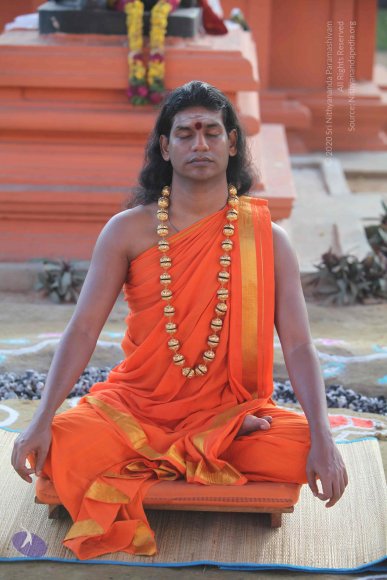 2-Pancha-Tapas_Photo_1004_IMG_0199_CMP_WM