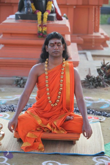 2-Pancha-Tapas_Photo_1005_IMG_0200_CMP_WM