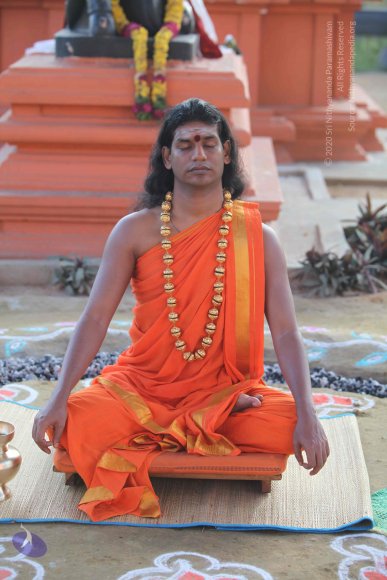 2-Pancha-Tapas_Photo_1006_IMG_0201_CMP_WM