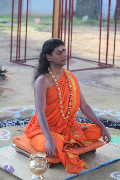 2-Pancha-Tapas_Photo_1008_IMG_0203_CMP_WM