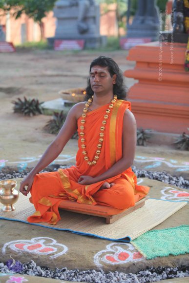 2-Pancha-Tapas_Photo_1009_IMG_0221_CMP_WM