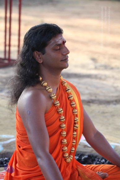 2-Pancha-Tapas_Photo_1018_IMG_0254_CMP_WM