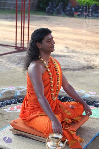 2-Pancha-Tapas_Photo_1020_IMG_0256_CMP_WM