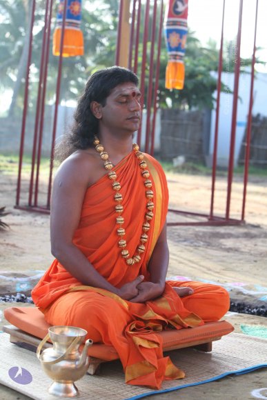 2-Pancha-Tapas_Photo_1022_IMG_0265_CMP_WM