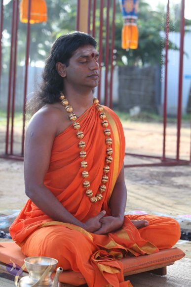 2-Pancha-Tapas_Photo_1023_IMG_0266_CMP_WM