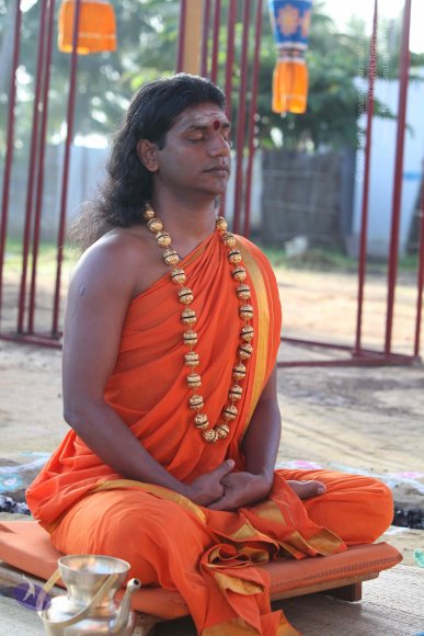 2-Pancha-Tapas_Photo_1026_IMG_0269_CMP_WM