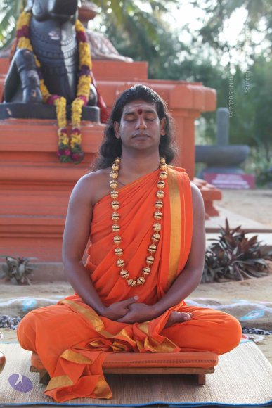 2-Pancha-Tapas_Photo_1028_IMG_0271_CMP_WM