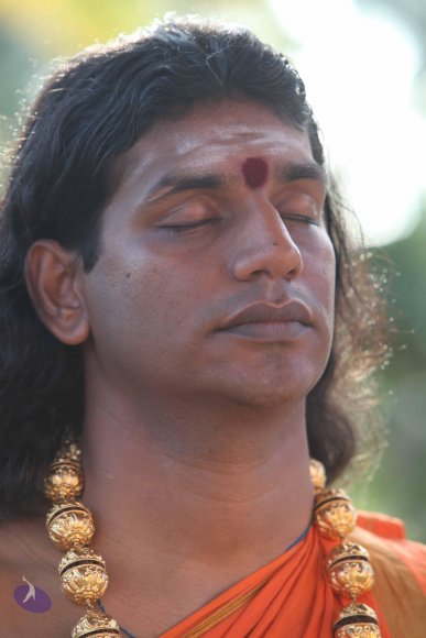 2-Pancha-Tapas_Photo_1031_IMG_0283_CMP_WM