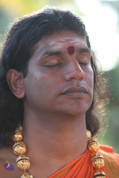 2-Pancha-Tapas_Photo_1032_IMG_0284_CMP_WM