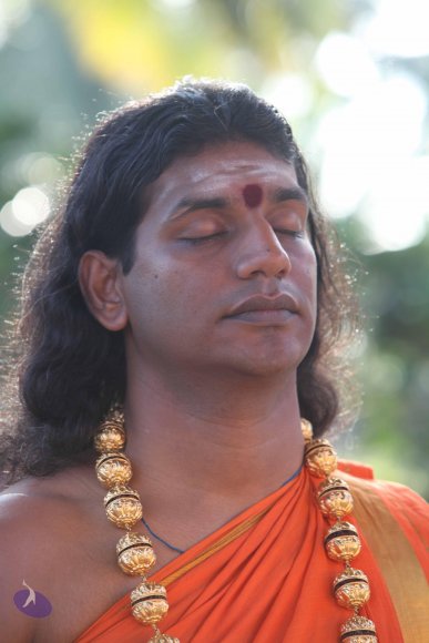 2-Pancha-Tapas_Photo_1034_IMG_0286_CMP_WM