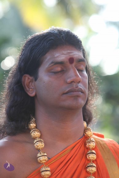 2-Pancha-Tapas_Photo_1035_IMG_0287_CMP_WM