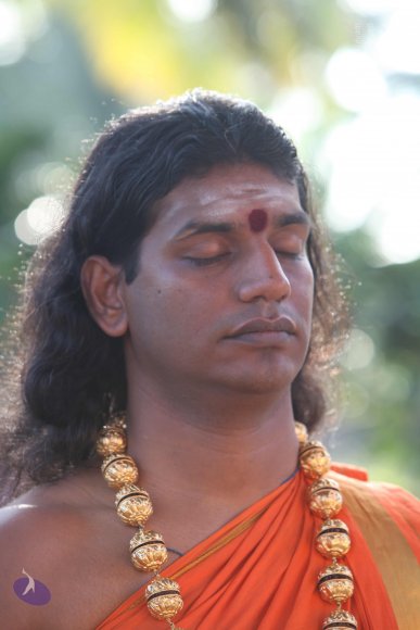 2-Pancha-Tapas_Photo_1036_IMG_0288_CMP_WM