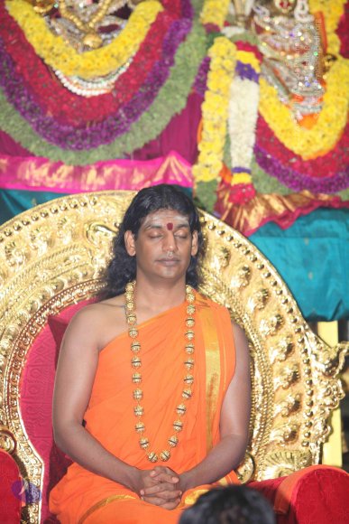 3-Evening-Session_Photo_1003_IMG_0310_CMP_WM