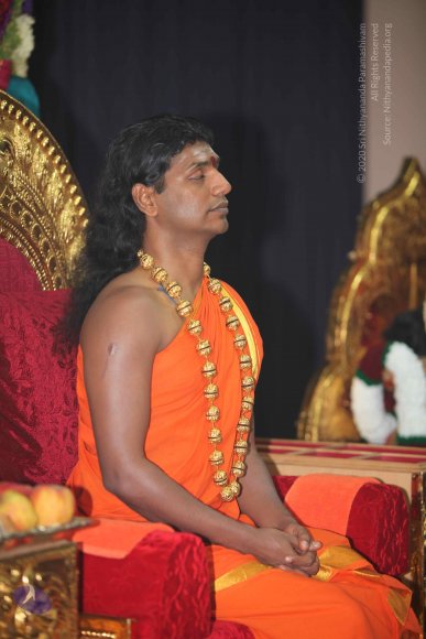 3-Evening-Session_Photo_1004_IMG_0315_CMP_WM