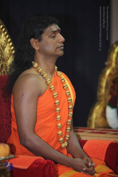 3-Evening-Session_Photo_1005_IMG_0316_CMP_WM