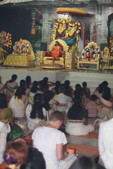 3-Evening-Session_Photo_1019_IMG_0476_CMP_WM