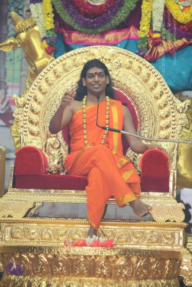 3-Evening-Session_Photo_1020_IMG_0491_CMP_WM