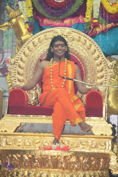 3-Evening-Session_Photo_1021_IMG_0492_CMP_WM