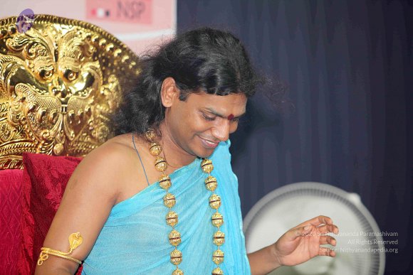 20101126_Photo_1018_IMG_4499_CMP_WM