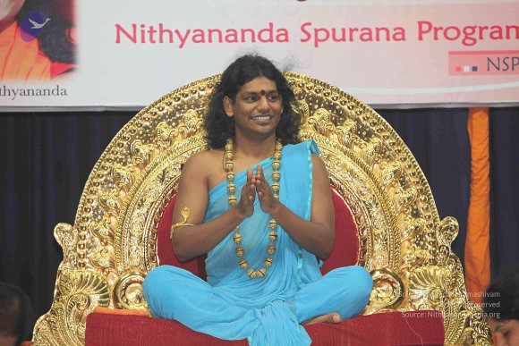 20101126_Photo_1019_IMG_4607_CMP_WM