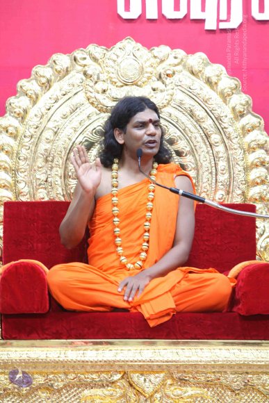 02-NSP-Unclutched-Session_Photo_1006_IMG_5174_CMP_WM