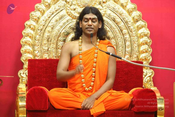 02-NSP-Unclutched-Session_Photo_1009_IMG_5190_CMP_WM