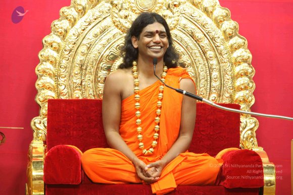 02-NSP-Unclutched-Session_Photo_1012_IMG_5197_CMP_WM